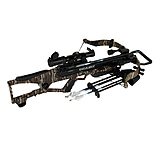 Image of Excalibur Crossbow Rev-X TD Crossbow