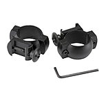 Image of Excalibur Crossbow Scope Rings