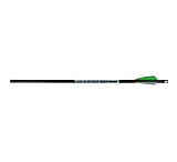 Image of Excalibur Crossbow V-Flight Pro Arrows