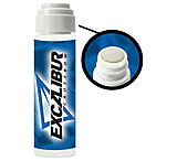 Image of Excalibur Crossbow X-Slick Rail Lube