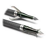 Image of Excalibur Crossbow Xact Broadheads