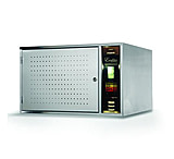 Image of Excalibur Excalibur 1 Zone Commercial Food Dehydrator