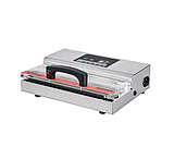 Image of Excalibur 12in Vacuum Sealers