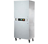 Image of Excalibur Excalibur 2 Zone Commercial Dehydrator