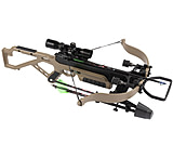 Image of Excalibur Crossbows Micro Extreme Crossbow
