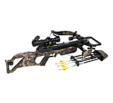 Image of Excalibur Crossbows Micro Suppressor Extreme Crossbow EXC1268