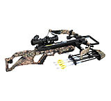 Image of Excalibur Crossbows Micro Suppressor Extreme Crossbow