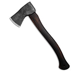 Image of Excalibur Outdoors 15in Trailblazer Axe