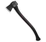 Image of Excalibur Outdoors 24in Lumberjack Axe