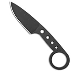 Image of Excalibur Bird &amp; Trout 2.55in Fixed Blade Knife