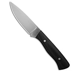 Image of Excalibur Scout MagnaCut EDC 4.00in Fixed Blade Knife
