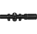 Image of Excalibur Crossbows Overwatch Straight Tube Scope