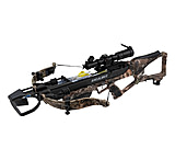 Image of Excalibur Crossbows REVX Crossbow