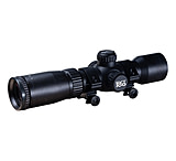 Image of Excalibur Crossbows Tact 100 Scope