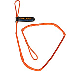Image of Excalibur TwinStrike Stringing Aid
