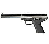 Image of Excel Arms Accelerator-MP-17 Pistol, .17 Hornady Magnum Rimfire, 8.5in barrel