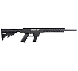 Image of Excel Arms X-Series Semi-Auto Rifle, 9mm Luger, 16 in barrel