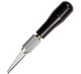 Image of Excel Blades K7 Wood Carving Fixed Blade Knife