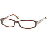 Image of Exces Eyeglass Frames 3043