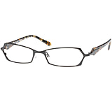 Image of Exces Eyeglass Frames 3047