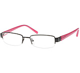 Image of Exces Eyeglass Frames 3055
