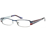 Image of Exces Eyeglass Frames 3066