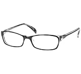 Image of Exces Eyeglass Frames 3072