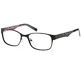 Image of Exces 3099 Eyeglasses