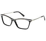 Image of Exces 3138 Progressive Prescription Eyeglasses