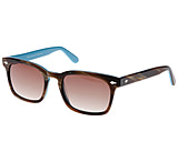 Image of Exces Jamie Bifocal Prescription Sunglasses