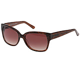 Image of Exces Jess Progressive Prescription Sunglasses
