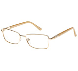 Image of Exces Princess 129 Progressive Prescription Eyeglasses