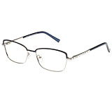 Image of Exces Princess 142 Bifocal Prescription Eyeglasses