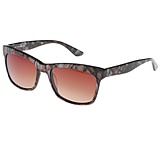 Image of Exces Randi 304 Bifocal Prescription Eyeglasses