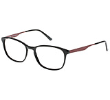 Image of Exces SlimFit 1 Bifocal Prescription Eyeglasses