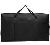 Image of ExecDefense USA Ballistic Shield Storage Bag