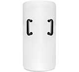 Image of ExecDefense USA Capture Riot Shield