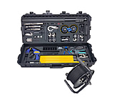 Image of ExecDefense USA Advanced Hook/Line Toolkit
