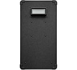 Image of ExecDefense USA Ballistic Shield