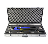 Image of ExecDefense USA Door Breaching Kit