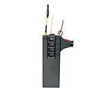 Image of ExecDefense USA Drone Signal Simulator