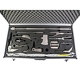 Image of ExecDefense USA Emergency Rescue Tool Kit