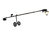 Image of ExecDefense USA Hand-Controlled EOD Manipulator