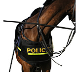 Image of ExecDefense USA Horse Chest Guard