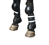 Image of ExecDefense USA Horse Riot Leg Guard