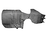 Image of ExecDefense USA Horse Riot Protection Blanket