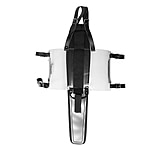 Image of ExecDefense USA Horse Riot Visor/Muzzle Pad
