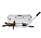 Image of ExecDefense USA Hydraulic Multifunctional Shear and Expansion Pliers
