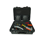 Image of ExecDefense USA Mine Clearance Tool Kit