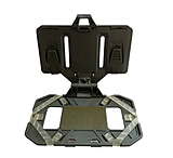 Image of ExecDefense USA Monitor Holder